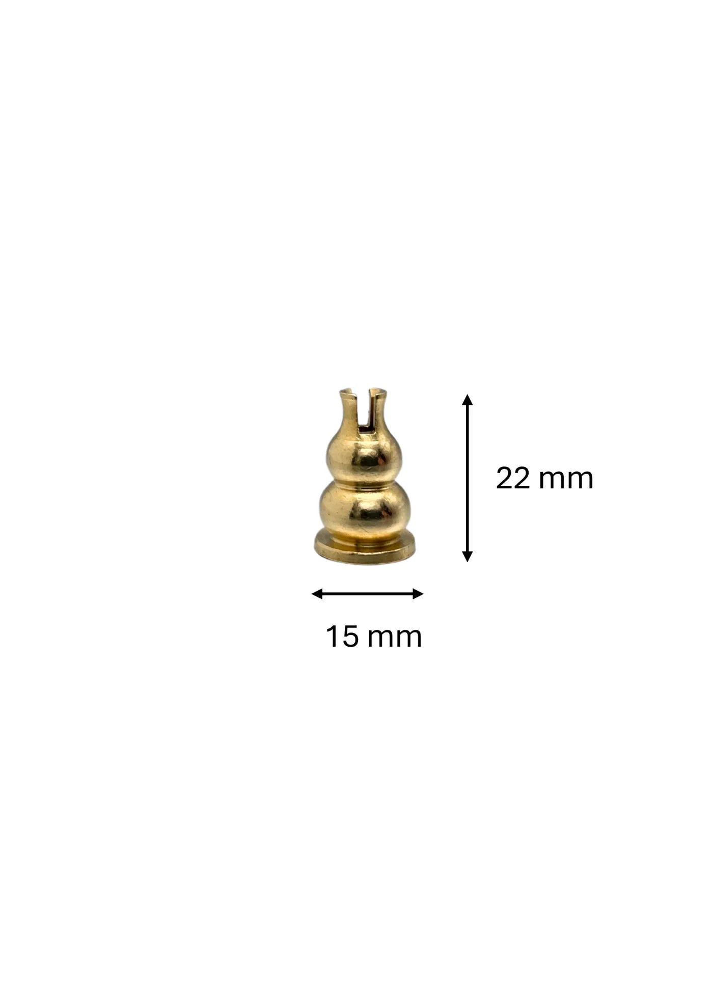 Incense Burner Set