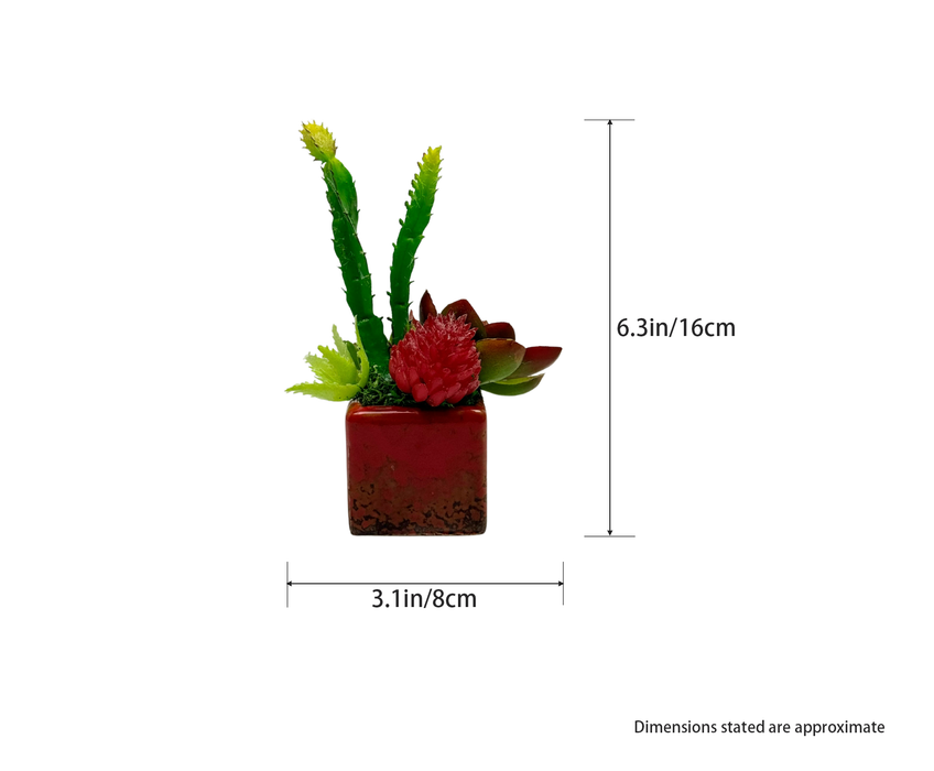 手工製作的蓮花