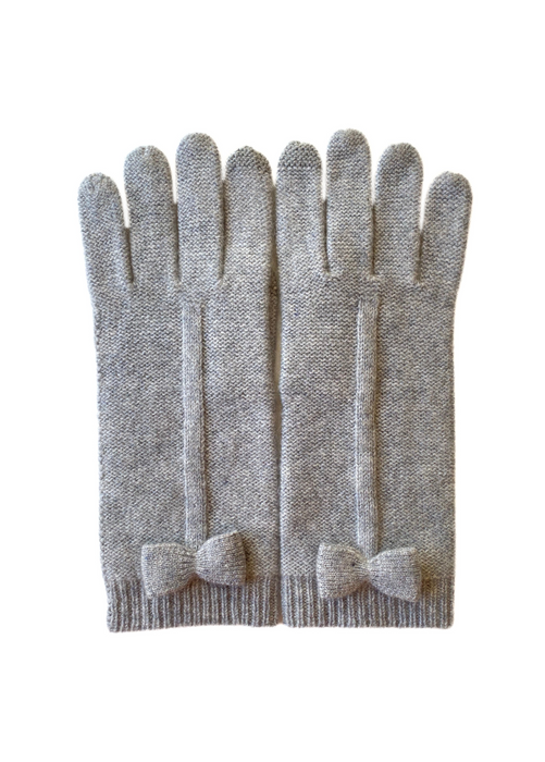 Cashmere Gloves #4