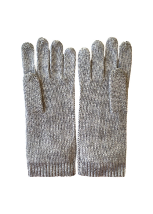 Cashmere Gloves #4