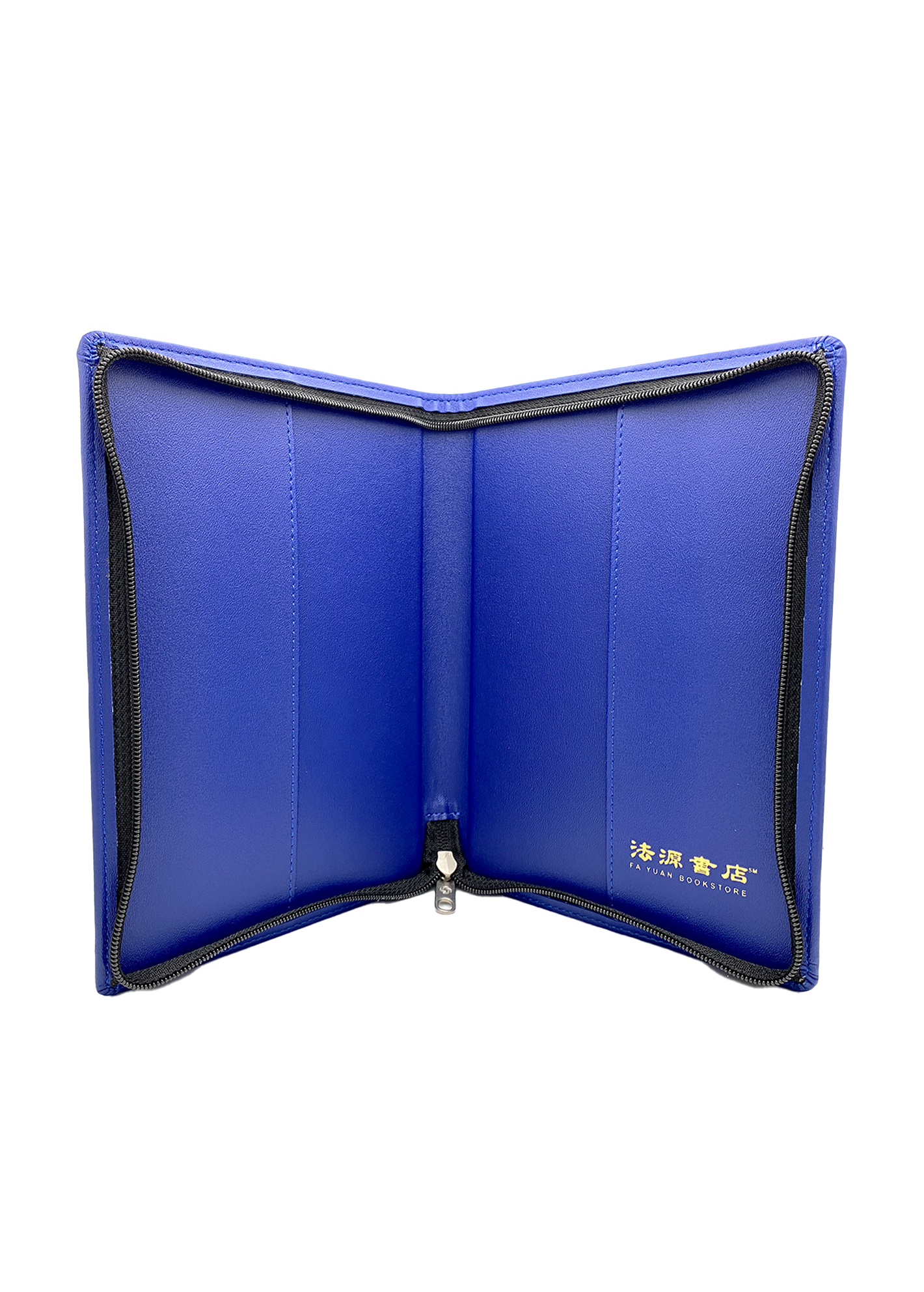 普通尺寸PU書套