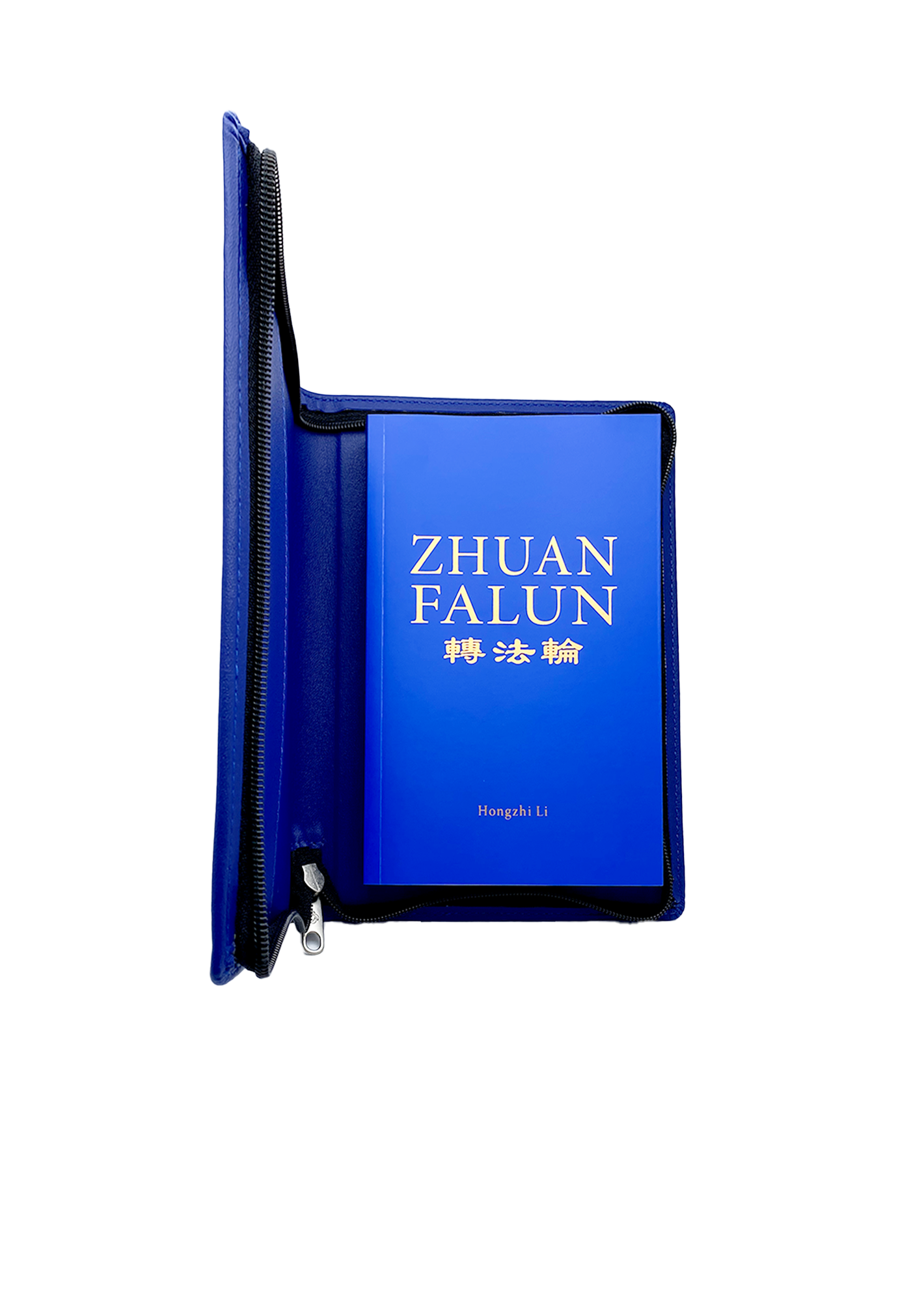 普通尺寸PU書套