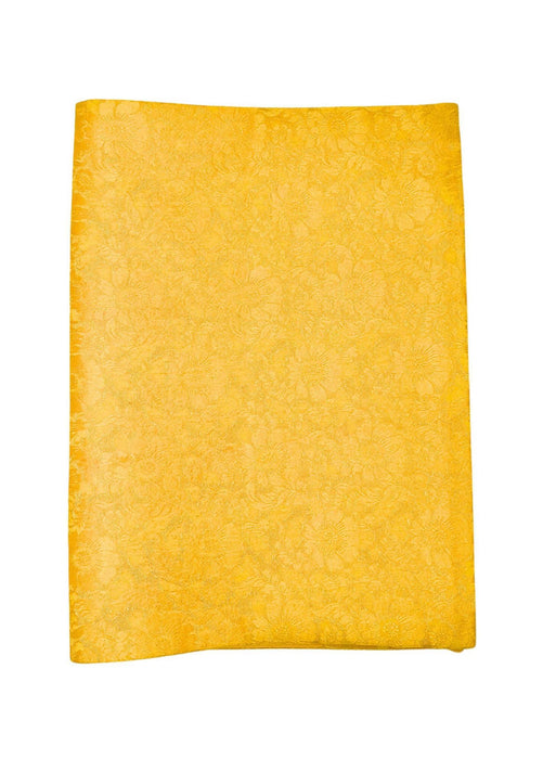 Book Cover - Golden #2