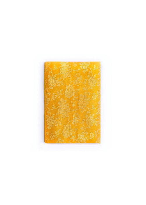 Book Cover - Cloth (pocket size)
