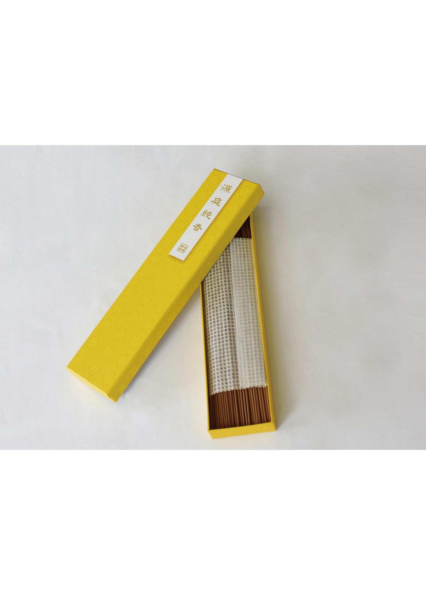 源庭純香 - 短（12“）